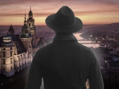 Elegancki morderca z Krakowa. Władysław Mazurkiewicz zabijał z uśmiechem dla pieniędzy