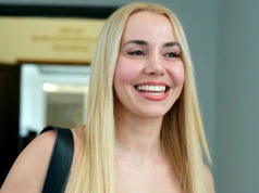 "Udało się". Marianna Schreiber nie kryje szczęścia. Nowy związek, a teraz to. Gratulujemy!
