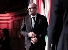 Prof. Legutko dla "Gazety Polskiej": Lumpenelita uważa Polaków spoza metropolii za motłoch