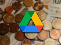 Nie przepłacaj za miejsce w chmurze. Oto alternatywy dla Dysku Google