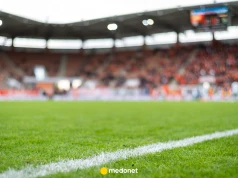 Z tymi problemami psychicznymi najczęściej mierzą się sportowcy. Psycholog: nie walczą już wyłącznie z rywalem