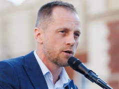 Jak zmieniał się ruch homoseksualistów do niekończących się liter LGBTQIAAS++?