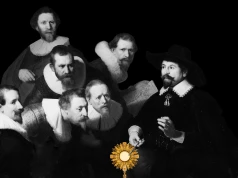 Czy powinniśmy wierzyć nauce? O tych patologiach środowiska naukowego się nie mówi