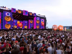 Lato z Radiem i Telewizją Polską Radom 2026