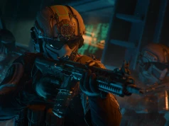Twórcy Call of Duty żegnają swoją legendę. Po 22 latach odchodzi szef studia