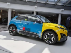 Renault pokazuje Nissanowi żółtą kartkę. Nie poprze promotora fuzji z Hondą