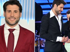 Niespodziewane doniesienia ze sceny na koncercie TVN. Do "Dzień dobry TVN" dołącza nowa prowadząca