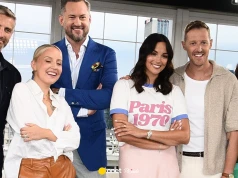 Tajemnica ujawniona. Ogłosili nową prowadzącą "Dzień dobry TVN"