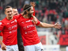 Oglądamy Tunezja – Japonia z Kowalem! LIVE od 5:45
