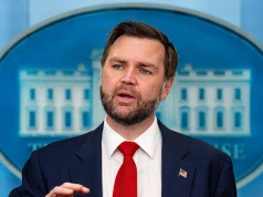 Vance ruszył do Szwajcarii. W niedzielę negocjacje z Iranem