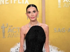 „Ozempic chic” czyli nowa fala znikania. Dlaczego ekstremalna chudość to przeciwieństwo zdrowia i długowieczności?