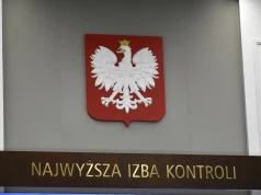 TYLKO U NAS. Znamy efekty kontroli NIK w Szpitalu Południowym