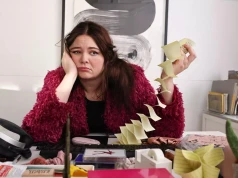 Spuścizna Carrie Bradshaw. Nowe dziewczyńskie seriale dla zetek