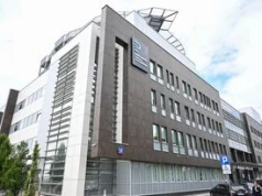 Afera w Szpitalu Południowym. Są nowe informacje o "sygnaliście"