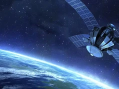 Sygnał GPS masowo zakłócany – zwłaszcza nad Europą, Bliskim Wschodem