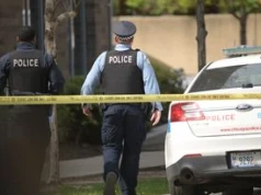 Eksplozja przemocy w Chicago. 6 osób nie żyje, 29 jest rannych