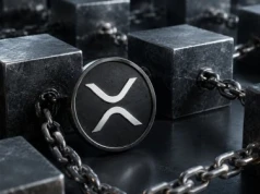 XRP Ledger przyspiesza dzięki stablecoinom