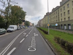 Dwie duże inwestycje w Gliwicach właśnie ruszyły