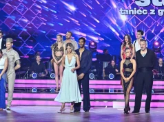 Coming out gwiazdy nowej edycji "TzG". Pochwalił się w sieci partnerem