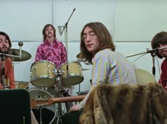 To najczęściej słuchana piosenka Beatlesów. Nigdy nie była wielkim przebojem