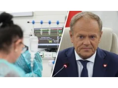 Kto utrzymuje polskie państwo? Podatki spadają na biednych