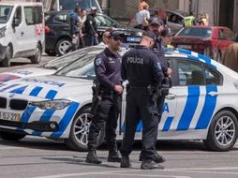 Portugalskie służby rozbiły grupę neonazistów. Planowali 40 zamachów