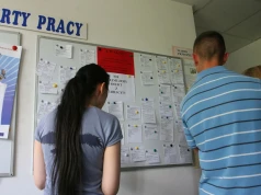 W tej branży zarabia się najwięcej. Pensje sięgają nawet 57 tys. zł brutto