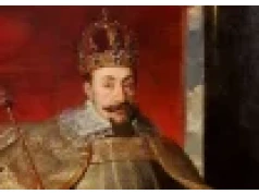 460 lat temu urodził się król, który przeniósł stolicę do Warszawy