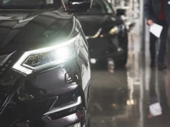Skoda Fabia i Volkswagen Polo sprzedają się najszybciej na rynku wtórnym – kupujący znajdują je w 29 dni. Auta niemal nowe sprzedają się po 56 dniach