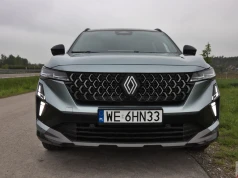 Gwarancja Renault bez tajemnic. Ile trwa, co obejmuje i czy Gwarancja Odnawialna naprawdę się opłaca?