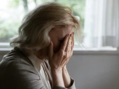 Po śmierci małżonka łatwo o błąd. Może kosztować tysiące złotych