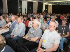 Nowe wymogi dla hodowców świń. Kto za to zapłaci?