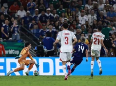 Weszło Alarm! Podsumowujemy kolejny dzień mundialu