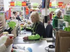 Emeryci w Niemczech coraz częściej pracują. Oto główny powód