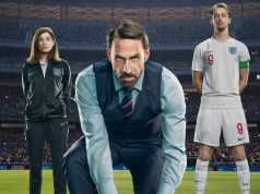 HBO Max trafiło w punkt. Nowy serial idealny na czas mundialu