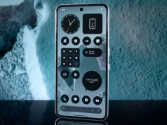 Znany producent smartfonów bez premiery w tym roku. Pamięci są zbyt drogie