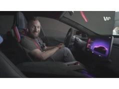 Pierwszy kontakt z BMW M Concept Neue Klasse - oto co już wiemy o elektrycznym następcy M3