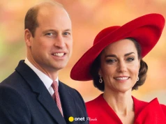 Której drużynie kibicuje książę William? Rozwiąż quiz o następcy brytyjskiego tronu