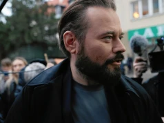 Naczelny "Newsweeka": Stanowski powinien hołubić państwo polskie, a nie golić je na zero