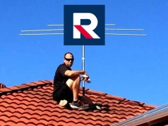 TV Republika zakłóca sygnał w Czechach? Absurdalna sytuacja w polskiej telewizji naziemnej