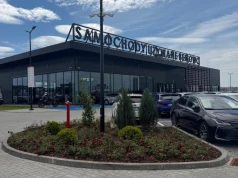 Kluczyk za kluczyk. Nowy standard w handlu używanymi autami