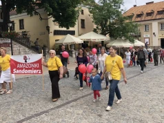 Marsz dla Życia i Rodziny przypomni o wartościach