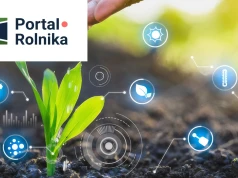 Portal Rolnika — wszystkie sprawy gospodarstwa w jednym miejscu