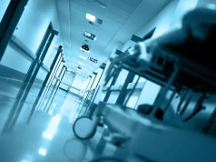 Cztery najczęstsze oznaki zbliżającej się śmierci. Pracownicy służby zdrowia wyjaśniają, na co zwrócić uwagę