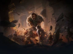 Duże zmiany w endgame Path of Exile 2. Gracze dostaną więcej nagród za większe ryzyko