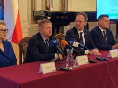 Węzły ciepłownicze w blokach do wymiany. MPEC realizuje inwestycję za prawie 25 milionów złotych