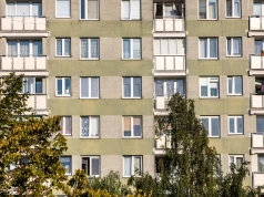Coraz więcej singli, coraz mniej rodzin. Duża zmiana na mapie społecznej Polski