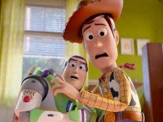 Po premierze Toy Story 5 padły ważne słowa. Twórca nie wyklucza dalszego ciągu kultowej serii