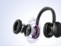 Xiaomi uderza w rynek audio. Tanie słuchawki z ANC i 72-godzinną baterią trafiają do Polski
