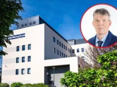 Kolejny lekarz z gigantycznymi zarobkami. To radny powiatu z PiS